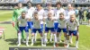 Where to watch USMNT vs. Saudi Arabia in Gold Cup: TV, stream, more