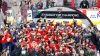 Panthers rout Oilers in Game 6 to win back-to-back Stanley Cups