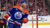 Oilers are on cusp of making the wrong kind of Stanley Cup Final history