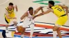 Thunder one win away from first NBA Finals title with Game 5 result vs. Pacers