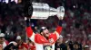 Panthers' Matthew Tkachuk says he ‘tore adductor off bone' in Stanley Cup run