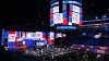 When is Round 2 of the 2025 NBA Draft? Time, order, top available players, more