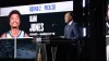 These are the best picks from the second round of 2025 NBA Draft