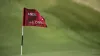‘Total gut punch': UPS driver disqualified from U.S. Open qualifier after mental error