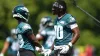 5 candidates to become Eagles training camp darling of 2025