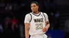Report: Sixers to sign Hunter Sallis to 2-way contract 