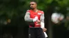 Jalen Hurts leaning on experience amid another OC change