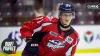 A center with ‘really, really strong' upside could be first-round sleeper for Flyers