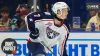 Flyers' future power play QB? 6-foot-4 defenseman has ‘offensive punch'