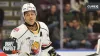 D-man who ‘could end up being a trophy winner' has compelling combo for Flyers