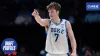 Sixers draft profile: Kon Knueppel's jumper and craft could go a long way in NBA
