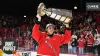 Big winger with ‘really good top-end speed' might be around Flyers at No. 22
