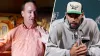 Dallas Goedert details advice Eagles got from Peyton Manning