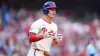 Phillies grind out victory over Blue Jays, win thanks to Kepler's go-ahead blast 