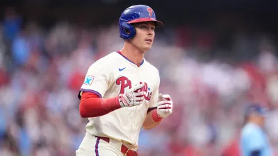 Max Kepler