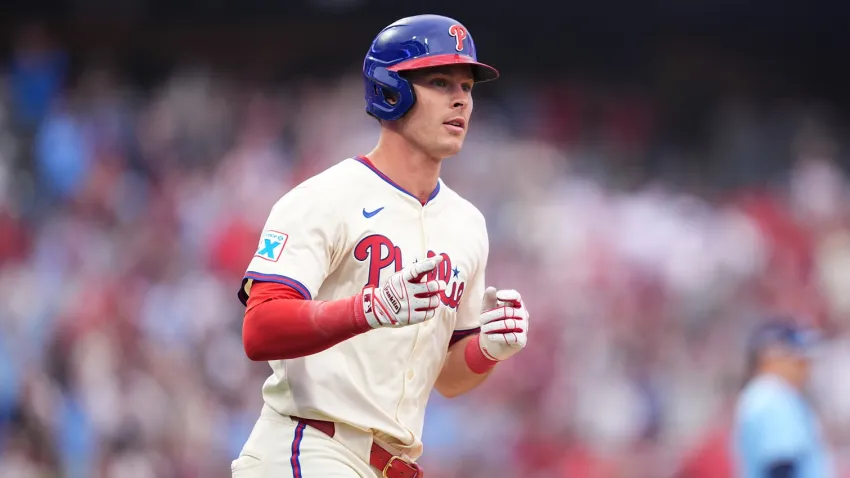 Max Kepler