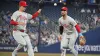 Phillies lose in Toronto but the Mick Abel turnaround might be legit