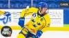 Swedish center with ‘no holes to his game' could be solid pick for Flyers