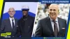 Seth Greenberg on Sixers' Draft pick VJ Edgecombe on the Takeoff podcast