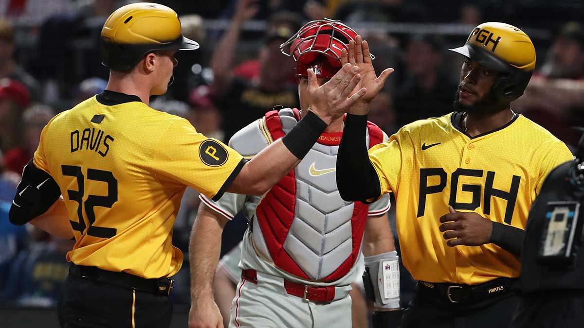 More frustration for the offense and Romano as Phillies lose 7th of 8