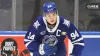 Martone would offer Flyers ‘pretty complete package' if he's there at No. 6