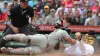 Phillies swept in Pittsburgh, doing nothing offensively and need to figure it out fast