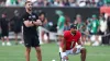 The 5 biggest concerns about Eagles entering 2025 season