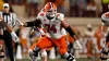 Eagles sign OL who impressed them at rookie camp