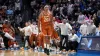 Sixers draft profile: Tre Johnson's shooting, scoring should appeal to plenty of teams 