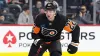 Pelletier not given qualifying offer by Flyers, becomes UFA