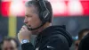 In Roob's Observations: Making sure an underrated Eagles assistant coach gets his due