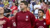 On rare losing streak, U.S. looks unprepared with World Cup a year away