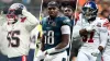Taking a closer look at edge rusher competition in 2025 training camp 