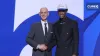 Sixers pick VJ Edgecombe ‘hates seeing the opponent score,' wants to be special defender 