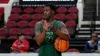 NBA mock draft roundup: The latest projections for Sixers with draft a week away 