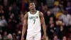 NBA mock draft roundup: Draft-day projections for Sixers at No. 3 