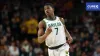 Sixers take VJ Edgecombe at No. 3 in draft, add to group of young guards 