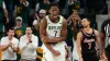 Sixers draft profile: VJ Edgecombe is a big-time athlete who loves to defend 