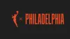 A WNBA team is coming to Philadelphia, league announces 