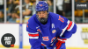 Flyers open second round of NHL draft 2025 with 6-foot-6 defenseman