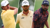 Who made the U.S. Open cut? The golfers still in contention for 2025 major title