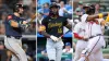 MLB Home Run Derby 2025 participants, format, how to watch and more