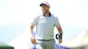 Retired NHL star Joe Pavelski wins American Century Championship over John Smoltz