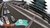 Brickyard 400 preview: Everything to know for NASCAR's crown jewel race in Indy