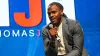 Jamaal Charles thinks Chiefs will bounce back from Super Bowl loss. Here's why