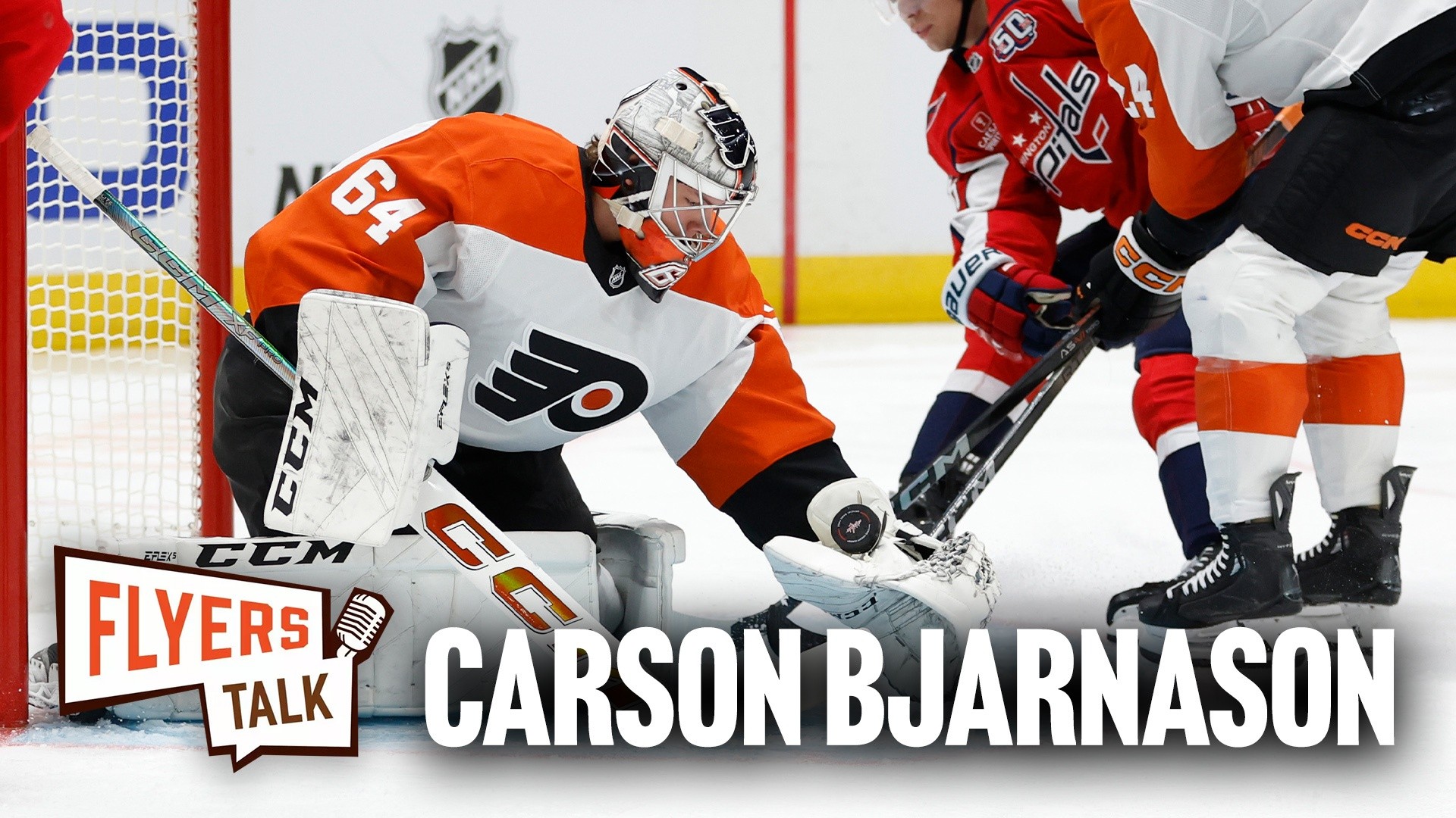 NHL records for points, goals, assists in a season – NBC