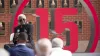 Long Road to Cooperstown, Part 5: Dick Allen's journey to the Hall of Fame
