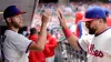 Shockingly, only 2 Phillies selected as All-Stars