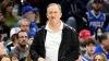 Sixers' Josh Harris owns one of the most valuable ‘sports empires,' CNBC says