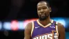 Seven teams involved in Kevin Durant trade to Rockets, sets NBA record